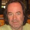 Matthew Sweeney